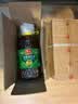 毛哥酸萝卜老鸭汤350g精品装重庆特产排骨猪蹄煲汤料清汤火锅调料 实拍图