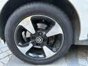佳通轮胎（Giti）185/60R15 88H GitiSynergy E1 适配 捷达/桑塔纳/威驰/POLO 实拍图