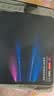 联想小新Pro14/Air14/14 2026年补贴15%高性能超轻薄笔记本电脑GT 学生游戏设计办公本标压酷睿 酷睿i5-13420H 16G 512G丨小新14c 国家补贴 14英寸 IPS高清全 实拍图