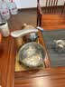 双枪（Suncha）抽水器桶装水 抽水神器电动大水量抽水机饮水机自动抽水器 双泵 实拍图