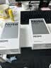 小米（MI）REDMI Note 17 Pro 8+256 黑 9000mAh大电池 抗摔防水 AI反诈 国家补贴 红米note15pro新款 5g手机 实拍图