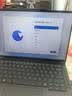 ThinkPad国家补贴15%联想笔记本电脑ThinkBook14+ 2026全能本 锐龙7 H 255 32G 1T 3K 14.5英寸高刷 月神灰 实拍图