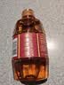 胡姬花 古法小榨花生油400ml 实拍图