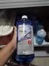 3M玻璃水零下25度防冻清洁去污去油膜乙醇镀膜玻璃水冬季2瓶装7169  实拍图