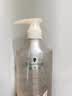 施华蔻（Schwarzkopf）多效修护型洗发露600ml 改善毛躁针对受损柔顺滋养洗发水新老包装 实拍图