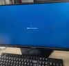 联想（Lenovo）拯救者23.8英寸高清240Hz高刷 1ms疾速响应 护眼高色域 旋转升降  拯救者游戏本配套显示器 24-10 实拍图