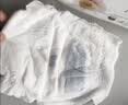 尼塔 婴儿学步裤XL42片(12-17kg)极光系列拉拉裤成长裤小内裤超薄干爽 实拍图