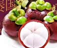 京盟主泰国进口山竹6A特大果整箱油麻竹一级5A当季新鲜生鲜水果礼品送人 5斤装【店长推荐-超划算】净重4斤 特级果6A及以上（单果100g+） 实拍图