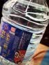 永丰牌北京二锅头 桶装散酒 清香型白酒 56度 5L*1桶口粮酒家乡酒 实拍图