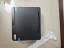 爱普生（EPSON）【6代新品】L3353墨仓式彩色家用AI学习打印机 L3251/L3255升级版(打印复印扫描 微信/无线 黑色） 实拍图