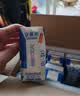 伊利安慕希希腊风味原味酸205g*16盒/箱 礼盒装 实拍图