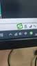 纽曼1300M USB无线网卡 5G双频 台式机笔记本电脑 随身WiFi接收器发射器 外置双天线高速 穿墙 实拍图