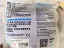 卡乐优（Coloyou）无毒超轻粘土12色大包装橡皮泥儿童手工玩具黏土彩泥美术课小学生 实拍图