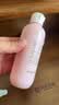 贝亲（Pigeon）桃叶精华 婴儿液体爽身露 四季通用 200ml IA171 实拍图