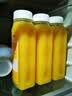 味全每日C 橙汁300ml 实拍图