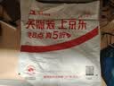 绿联Type-C转换USB3.2转接头OTG适用苹果18/17/16华为安卓手机数据线U盘平板笔记本电脑耳机键鼠车充电 实拍图