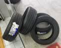 米其林（MICHELIN）汽车轮胎 215/55R17 94V 浩悦五代Primacy 5 适配迈腾帕萨特/天籁 实拍图