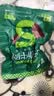 蒙都手撕牛肉干 原味 50g 约五成风干 袋装 肉干肉脯 清真 保真牛肉干 实拍图