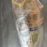 鲁花食用油 物理压榨 非转基因 玉米油6.18L 家用粮油 健康植物油 实拍图