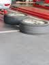 玛吉斯（MAXXIS）轮胎/汽车轮胎 205/55R16 91V EC1 适配朗逸/英朗/宝来 实拍图