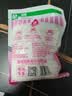 莲花味精200g【0添加 纯粮酿造99%高纯度】 小袋尝鲜 厨房调料 实拍图
