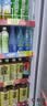 统一海之言电解质饮料柠檬口味 500ml*15瓶/箱 （运动饮料） 实拍图