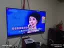 视易（eVideo）【2026新款】C215pro 家庭ktv点歌机触摸屏一体机全视角高清多唱魔镜6家用卡拉ok机家用安卓点唱机 视易C215Pro【21.5吋一体机点歌1T】 实拍图