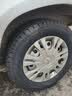 佳通轮胎(Giti)轮胎195/65R15 91H 228 适配 科沃兹/英朗/卡罗拉/朗逸 实拍图