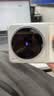 vivoX300 Ultra ZEISS 增距镜G2 Ultra 镜头套装  400mm镜头+手机壳 实拍图