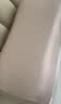 罗莱记忆枕头A类零压深睡枕男女对枕 记忆棉枕芯护颈椎枕助眠枕礼盒 实拍图
