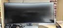 雷鸟34英寸准4K240Hz 2304分区QD-MiniLED曲面办公带鱼屏 全功能Type-C90W 电竞显示器 34U8A Pro 实拍图