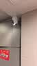 萤石C8C 800万 lite 4G摄像头 终身无限流量免充值 室外双云台 防水防尘监控 人形检测 全彩夜视 实拍图