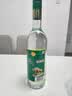 牛栏山 陈酿 白牛二 白瓶 口粮酒 浓香风格 42度 750ml*1瓶 单瓶装 实拍图