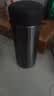 膳魔师（THERMOS）保温杯400ml男女士保冷水杯子大容量学生生日节礼物JCG-CGY 实拍图