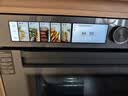 美的（Midea）【旗舰爆品】美的知味感R6S嵌入式微蒸烤炸炖GR6S温湿智控 蒸烤一体 蒸烤箱家用60L 实拍图