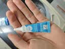 芭克官方kelocote美国疤克巴克祛疤膏6g医用硅酮凝胶淡化去疤痕 实拍图
