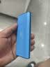 诺基亚（NOKIA）200 4G学生手机视频通话定位全网通微聊小学初中专用戒网非智能儿童电话老年人手机蓝色 实拍图