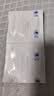 杜蕾斯 避孕套AiR隐薄空气套6只超薄安全套润滑隐形003套计生用品情趣 实拍图