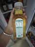 农夫山泉东方树叶桂花乌龙茶335ml*24瓶无糖茶饮料0糖0脂0卡【金秋限定】 实拍图