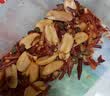 黄飞红（HUANGFEIHONG）麻辣花生米25g*5袋 脱油花生休闲零食下午茶 下酒菜 坚果炒货 实拍图
