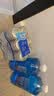 百事可乐纯水乐 AQUAFINA 无糖0脂0卡苏打气泡水 汽水饮料330ml *6听 实拍图