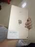 【二手95新】Apple ipad二手苹果平板电脑 迷你mini air二手平版电脑原装 mini4 128G 实拍图