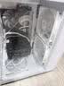 华硕（ASUS）ROG海景房5060全家桶14代酷睿i7台式电脑DIY组装机PBA独显主机直播设计游戏电竞企业大额补贴整机 全家桶：14代酷睿14490丨RTX5060丨热销 华硕单主机【赠六年质保】 实拍图