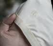 babycare一次性内裤女士孕产妇纯棉月子 L码30条【 安全灭菌】 实拍图