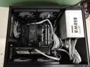 雷克沙（Lexar）THOR PRO 雷神系列 1TB SSD固态硬盘 M.2接口(NVMe协议) PCIe 4.0x4 传输速度6500MB/s 游戏装机 实拍图