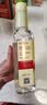 千禾 糯米白醋5度500ml 【0添加】 酿造食醋 炒菜凉拌 点蘸腌制 实拍图
