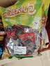 好运道乡巴佬香卤蛋熟鸡蛋泡面搭档休闲零食即食卤味33g*10枚 实拍图