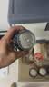 百事可乐Pepsi 无糖可乐 碳酸饮料汽水 330ml*6听 黑罐整箱装（包装随机） 实拍图