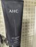 AHC【章昊同款】男士多效专研洗面奶180ml护肤品中秋节礼物送男友 实拍图