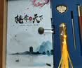 朗捷教师生日礼物送男女老师高档实用有纪念意义感谢恩师笔记本礼盒纪念品毕业礼品套装教师节礼物手礼 实拍图